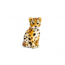 Leopardo Mini