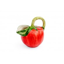 Jarra Tomate