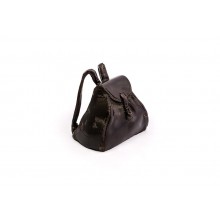 Mochila de Bronze Mini