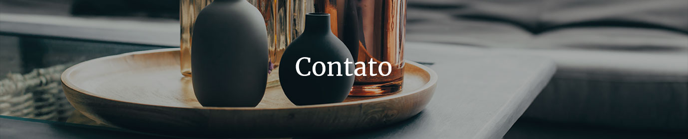 Contato